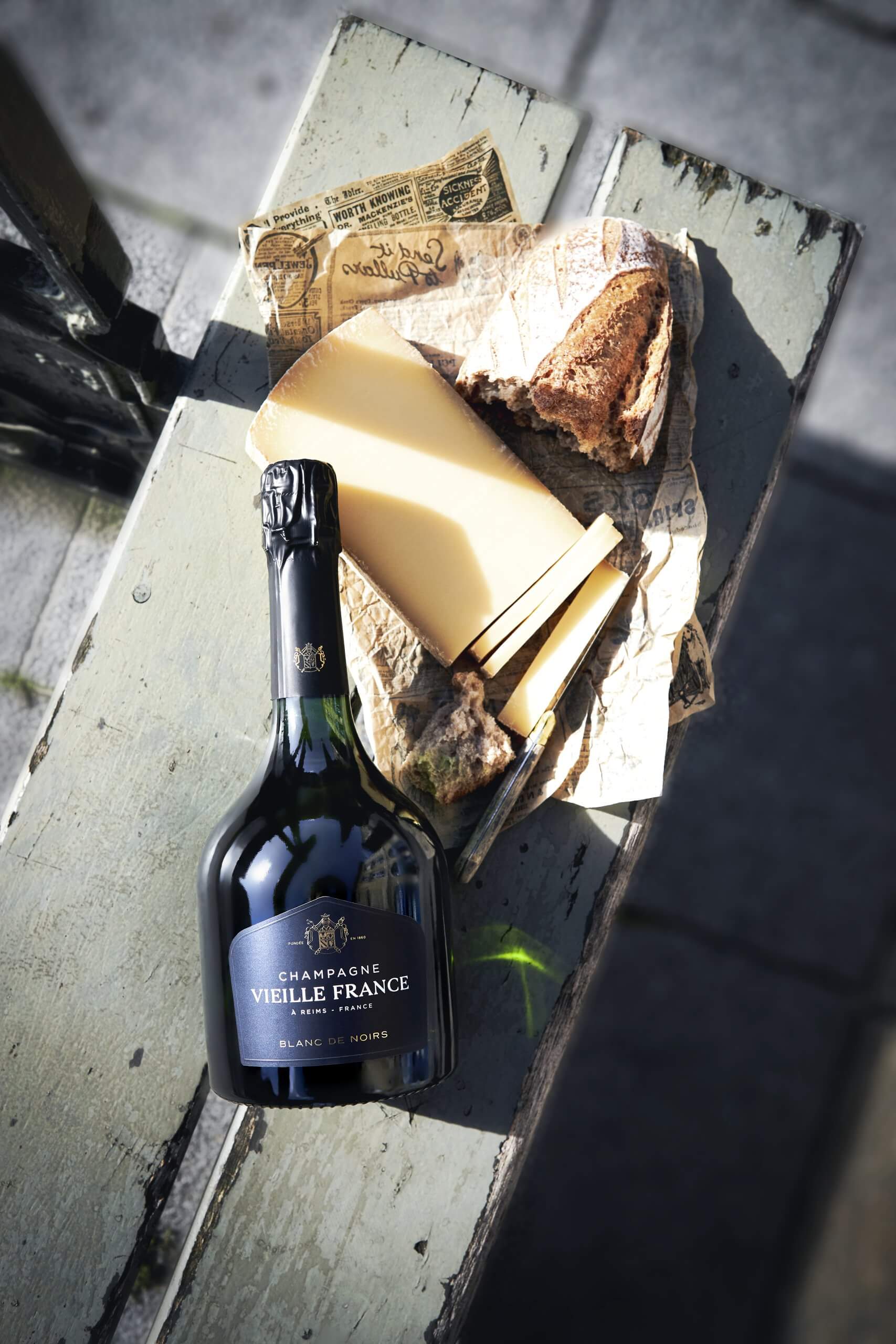 blanc-de-noirs-ambiance