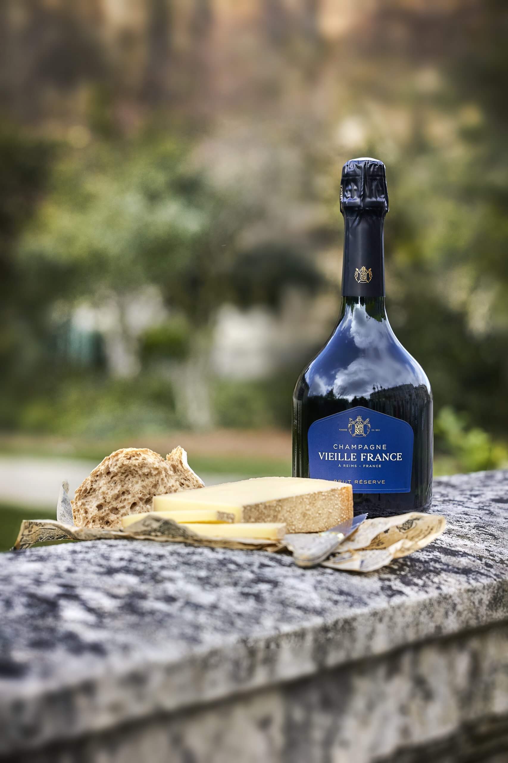 brut-reserve-ambiance