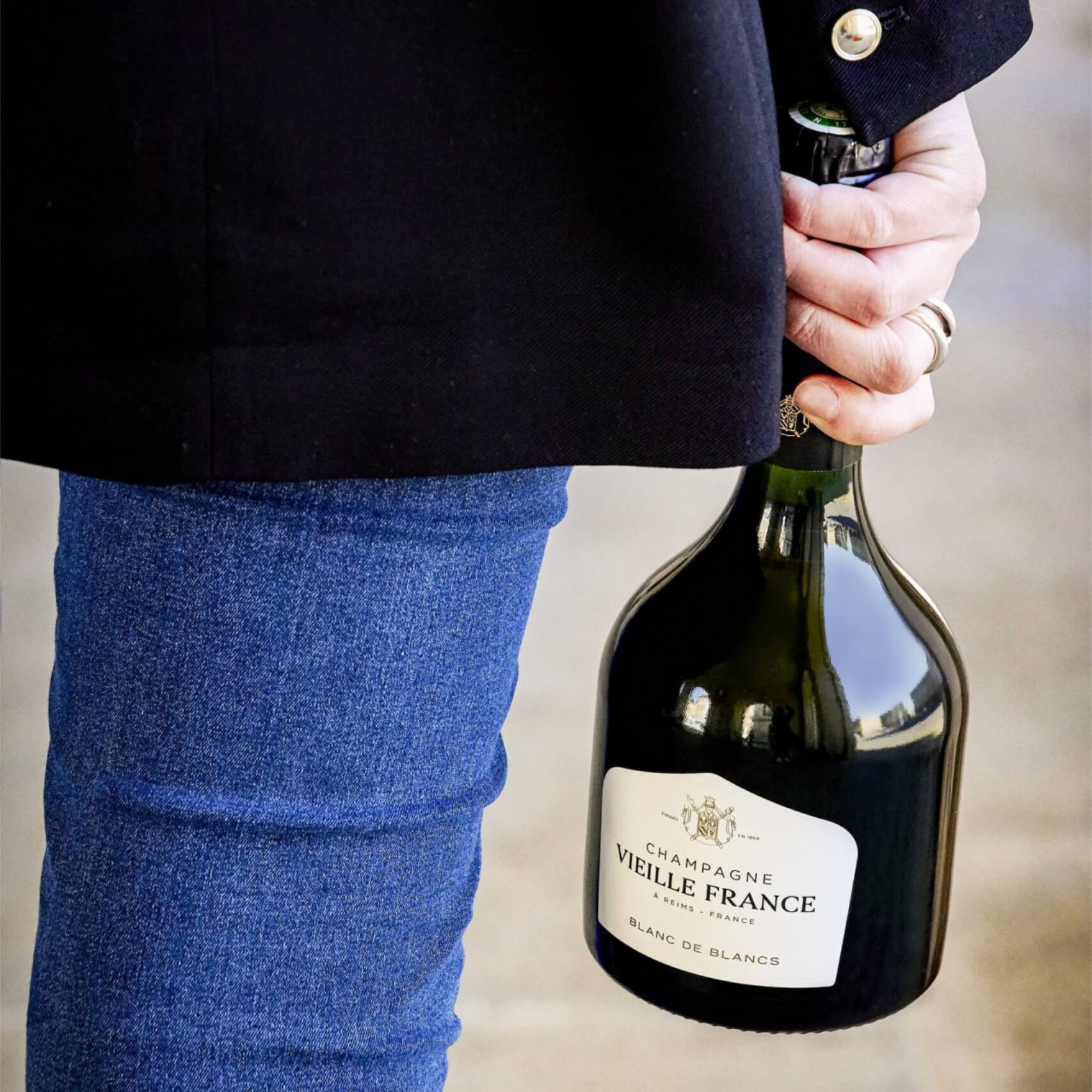 champagne-cuvee-blanc-de-blancs