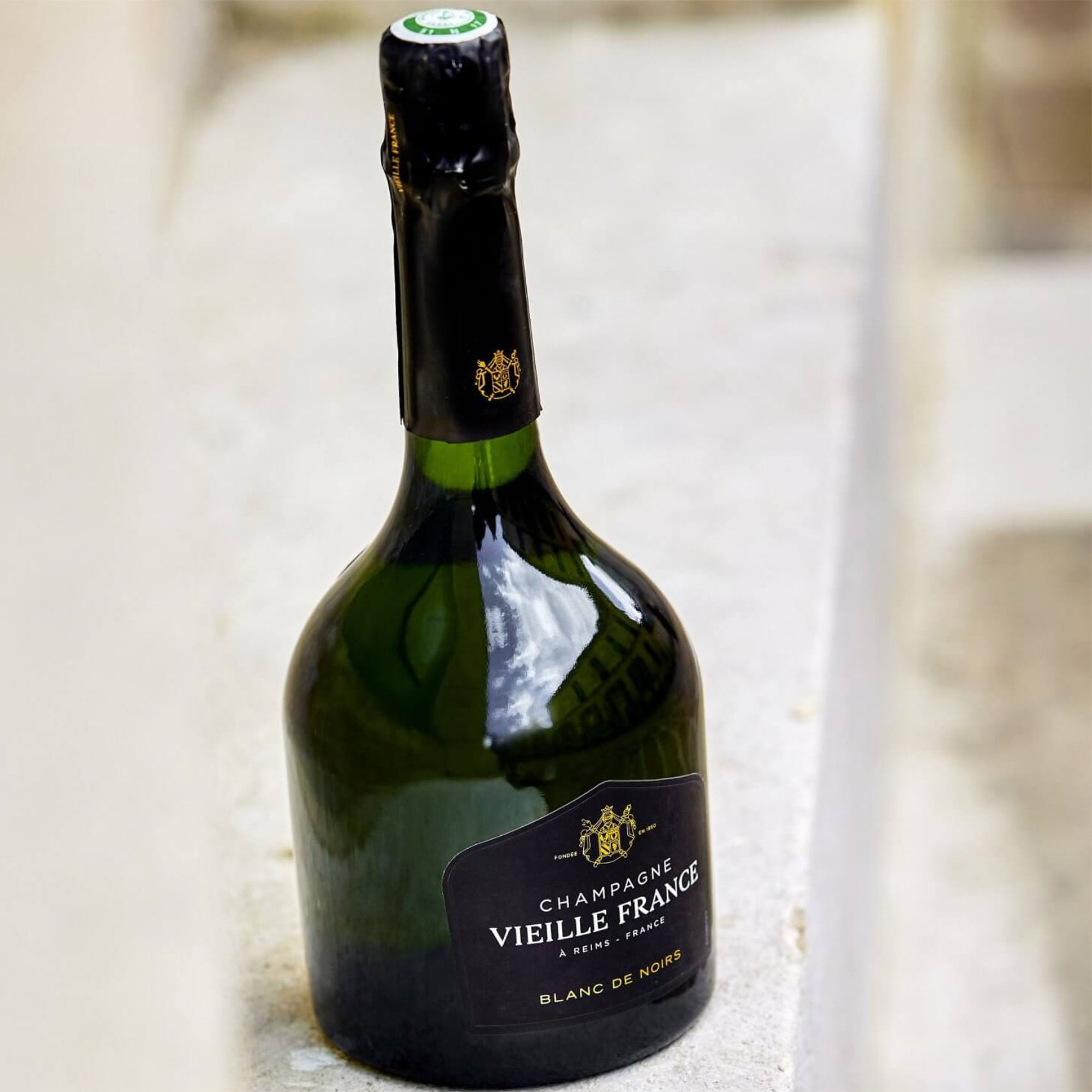 champagne-cuvee-blanc-de-noirs