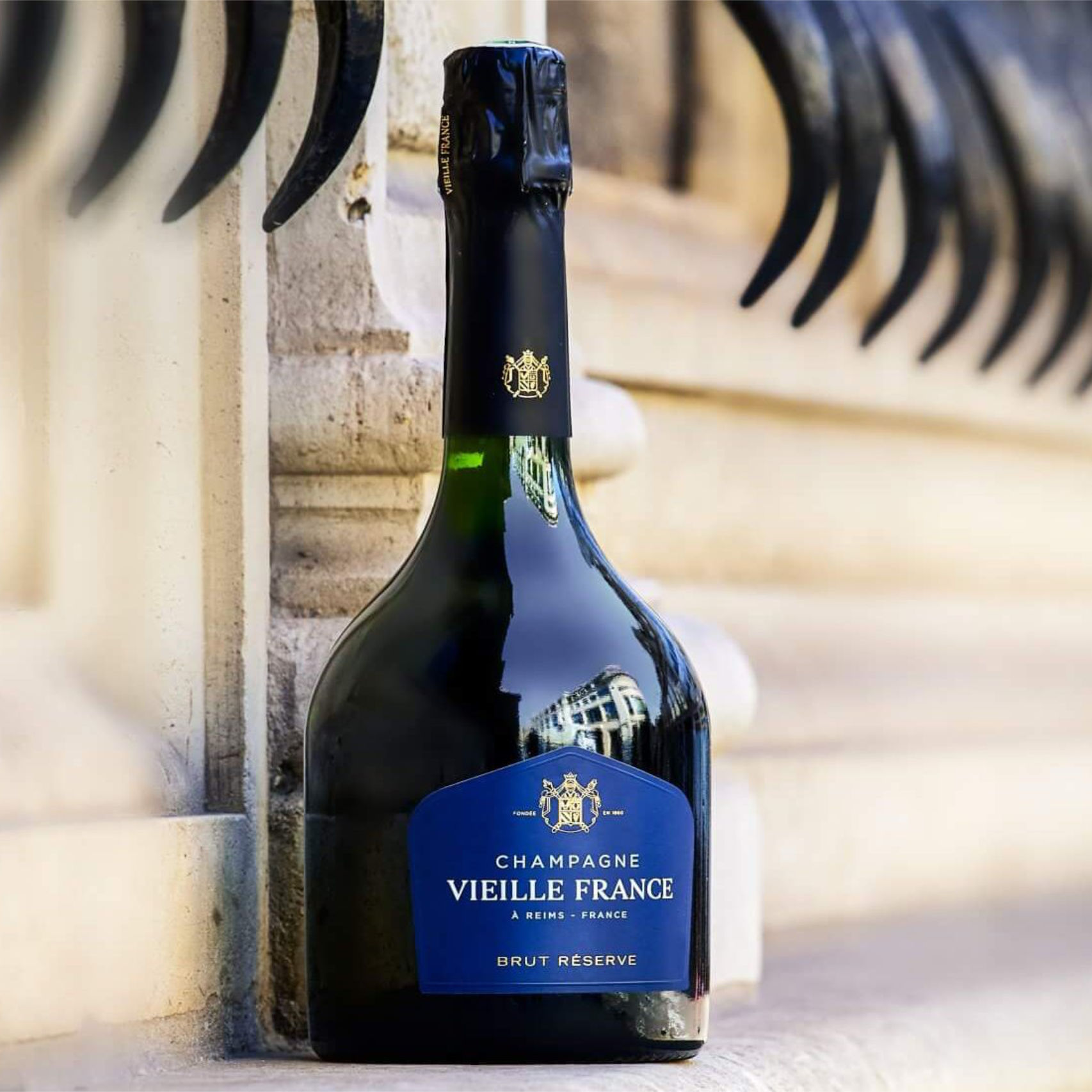 champagne-cuvee-brut-reserve