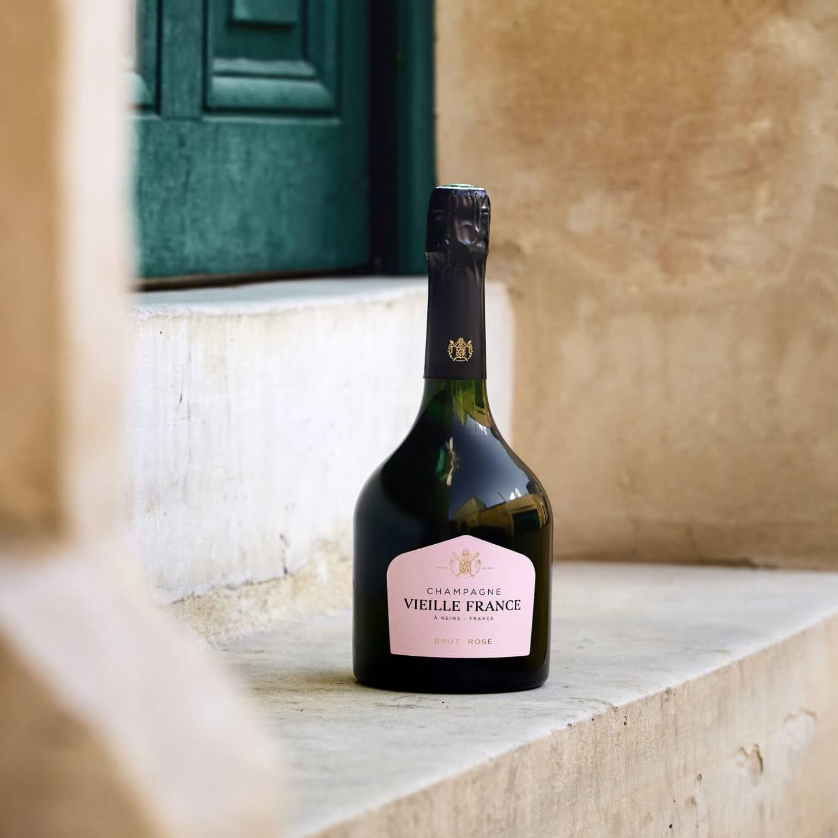 champagne-cuvee-brut-rose