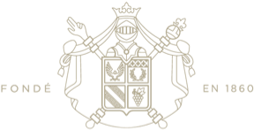 cvf-blason-or-dtr