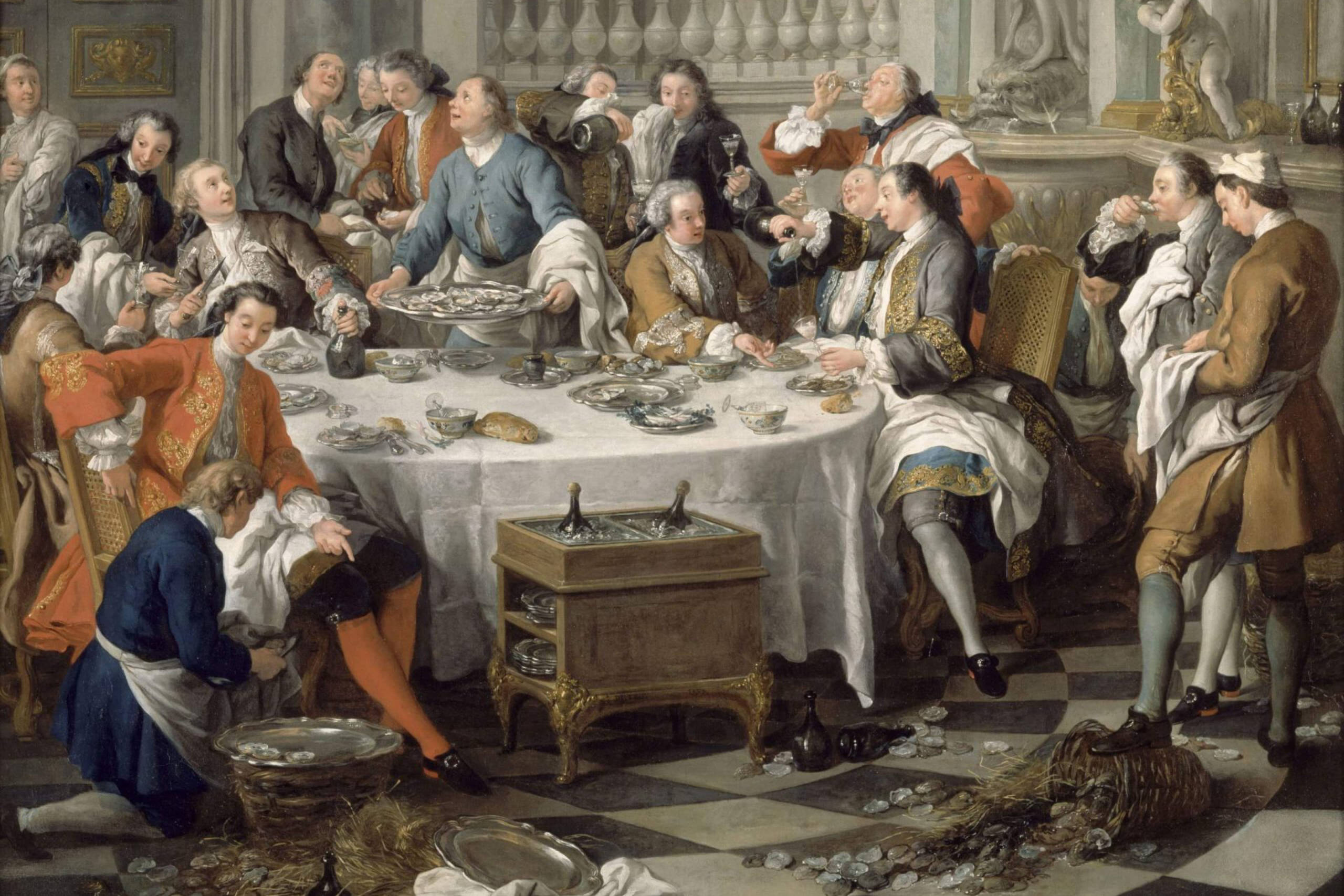 cvf-tableau-peinture-classique