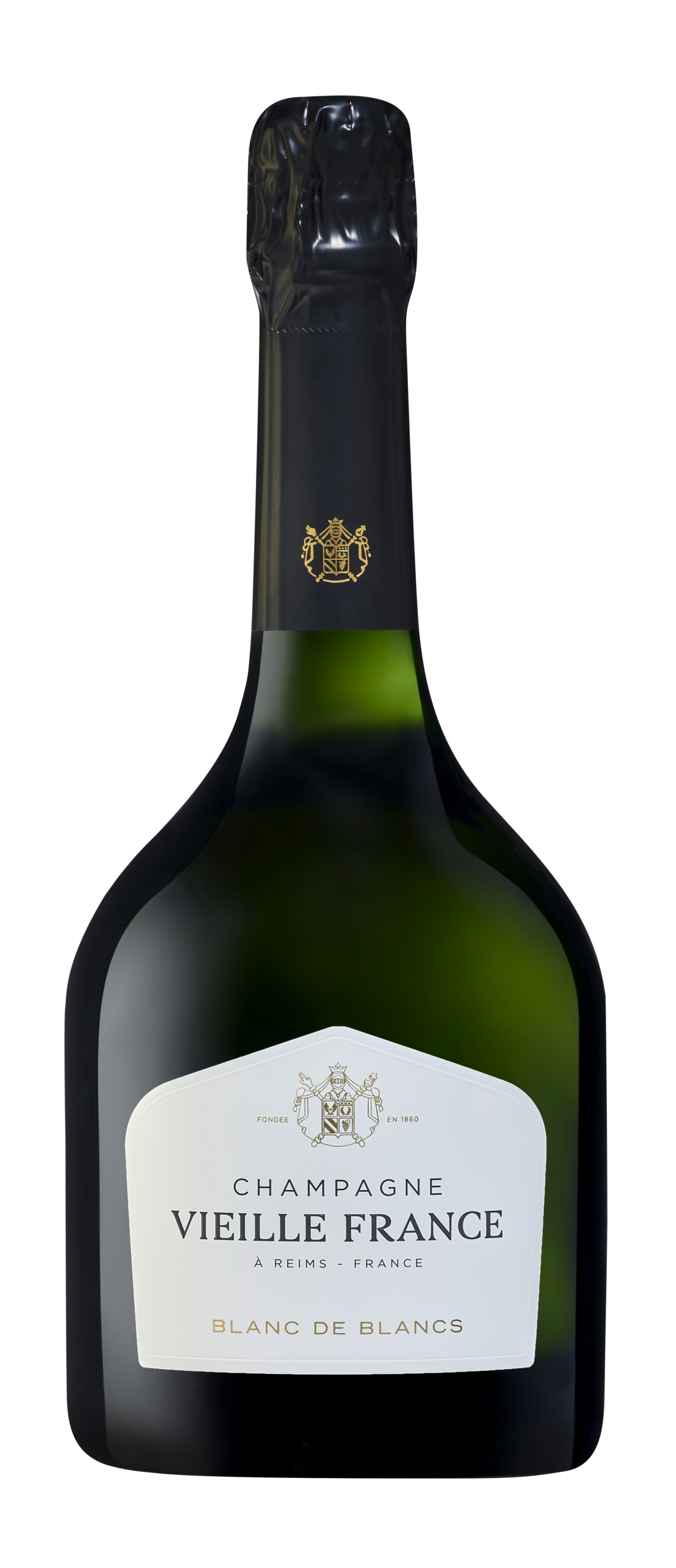 pcksht_blancdeblancs