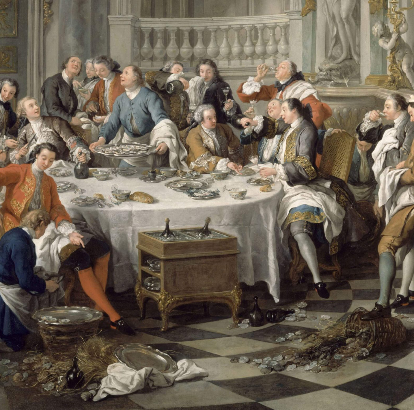 tableau-peinture-histoire