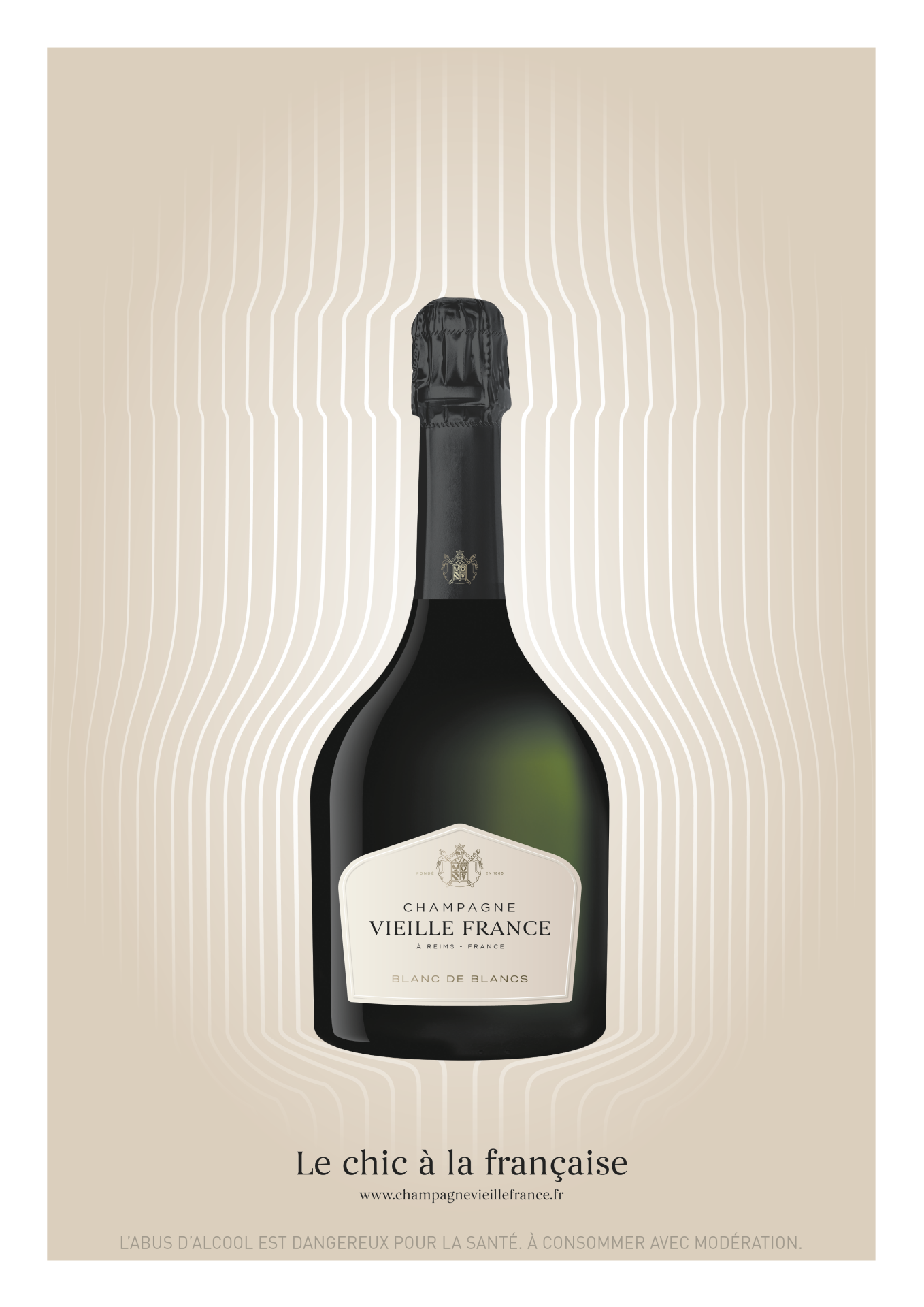 vf_kv-com_blanc-de-blancs