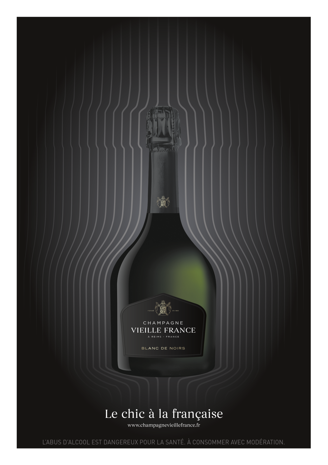 vf_kv-com_blanc-de-noirs