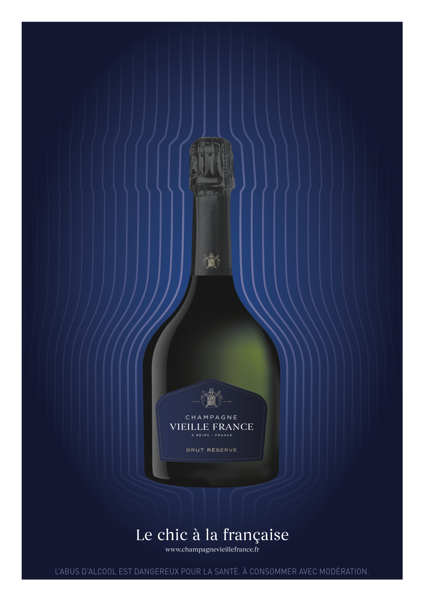 vf_kv-com_brut-reserve