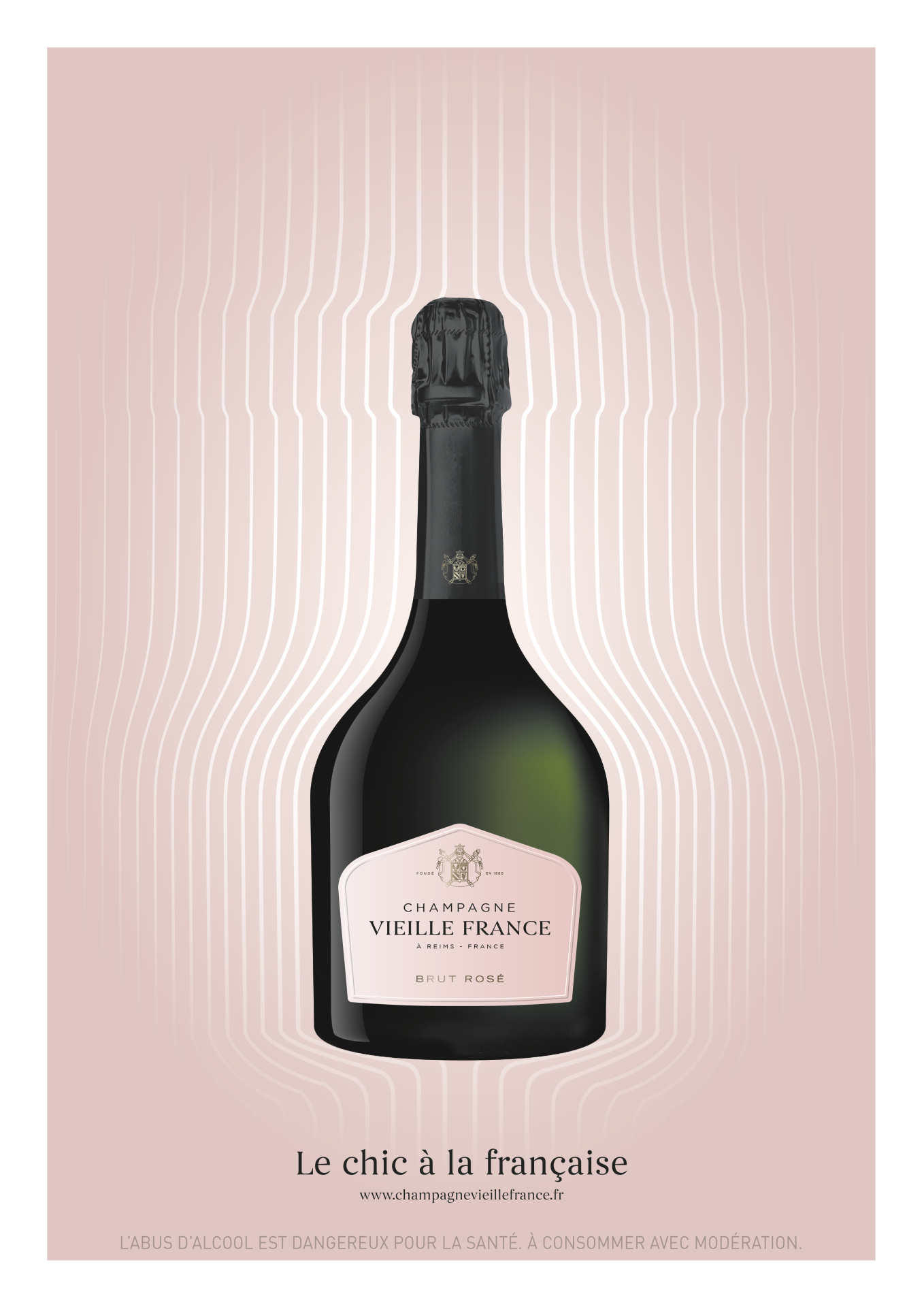 vf_kv-com_brut-rose